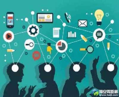 海安27個項目入選今年省重點，這幾家技術推廣企業表現突出