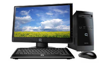 更換CPU是否需要重裝系統(tǒng)——計算機系統(tǒng)集成服務(wù)指南